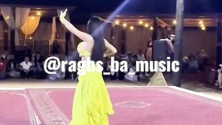 beautiful dance | beautiful girl dance | subscribe