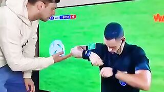 Most Funny video