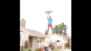 Funny Magic Tricks on febspot-3