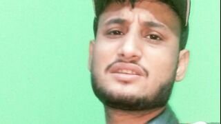 How to make online money ????