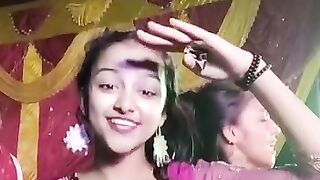 Dumal masti