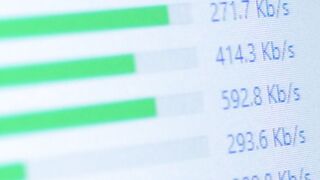 Fast downloading and parallel download in google chrome
