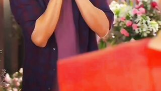 Vijay thalapathy mother song