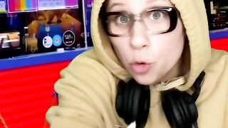 Купил очень нужную хрень #shorts