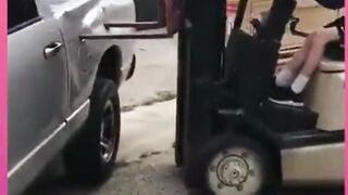 Funny videos II