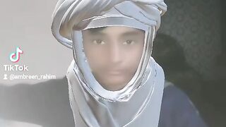 Traditional dress
