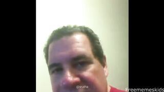 BEST MEMES COMPILATION V3