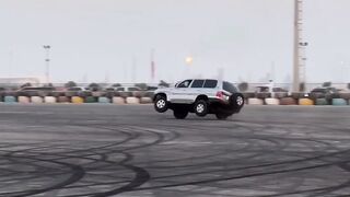 Funny video
