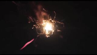 The_First_Responders_-_Action_Movie_2022_Full_Length_English_-_Full_Movie