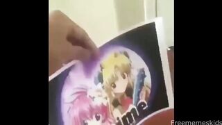 BEST MEMES COMPILATION V4