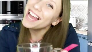 Будем ногти твои есть #shorts