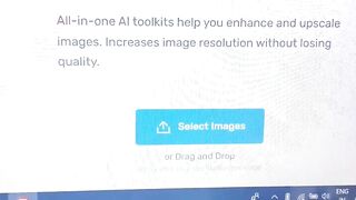 Three amazing AI websites usefull every time