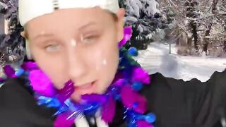 Загулял на Новый Нод #shorts