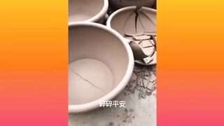 Love Watching Funny Videos