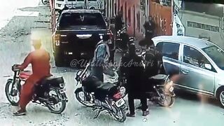 Apana Karachi