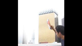 Funny Magic Tricks on febspot-4