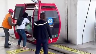 Best video