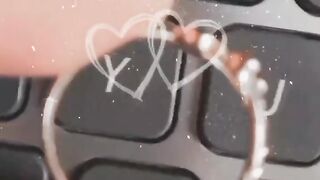 love you