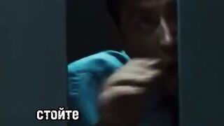Топ 2022