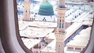 Jumma Mubarak