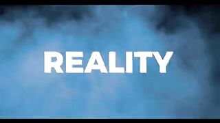 Reality of Astrology Horoscope And Fortune-Telling | Urdu / Hindi