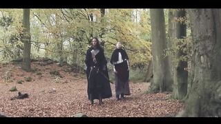 The_Kingdoms_Of_Dragon_War__Hollywood__English_War_Movie_