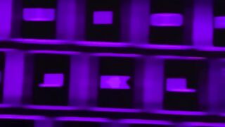 Learn Hacking free top ranked hacking Learn free