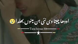 VID-20230120-WA0015.
