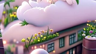 Beautiful Nature