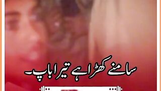 #funny video virel