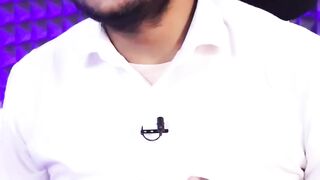 Block your  on youtube.