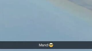 Random video