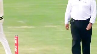 Babar Azam