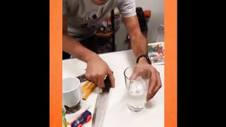 Funny Magic Tricks on febspot-6