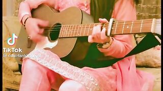 Raba piyar hai tune hai sab ko dedeya song