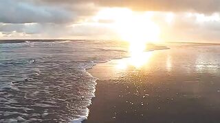 poetry video