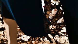 ???? Kawaki [Edit/AMV]