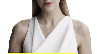 Make robot using AI tools.
