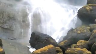 Beautiful wiew