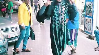Funny boy video