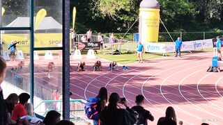 100m men s8
