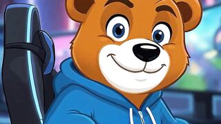 No Downloads, Just Payouts_ 5 Browser Games You Can Add To Your List