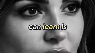 Stop letting one bad moment 😔 motivational phycology
