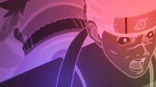 ANIME - NARUTO - EP 042
