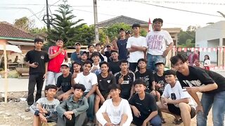 Friends 51