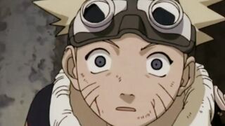 ANIME - NARUTO - EP 048