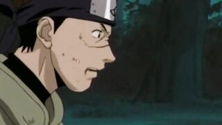 ANIME - NARUTO - EP 049