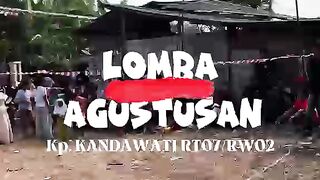 Kemerdekaan 4