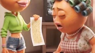 ああ、ボケニルセ