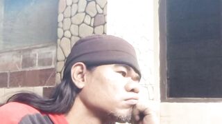 learn kung fu martial arts without looking😂😂